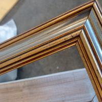 Cornice 