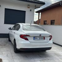 Fiat Tipo 45000km