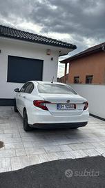 Fiat Tipo 45000km