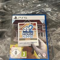 House flipper 2 ps5