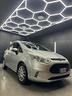 ford-b-max-1-0-ecoboost-100-cv-business-titanium