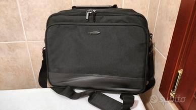 Borsa porta pc