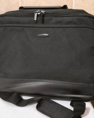 Borsa porta pc