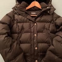 giubbotto donna ralph lauren originale