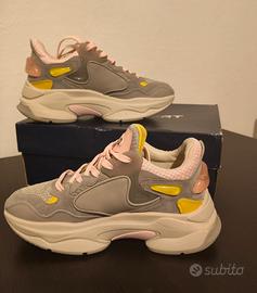 Scarpe