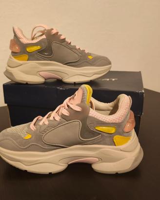 Scarpe