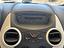 Immagine 28