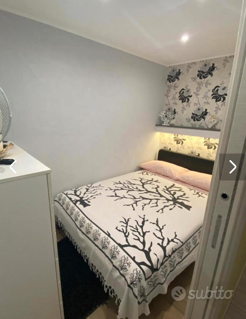 Appartamento – Giardini-Naxos, Chianchitta - Vista 4
