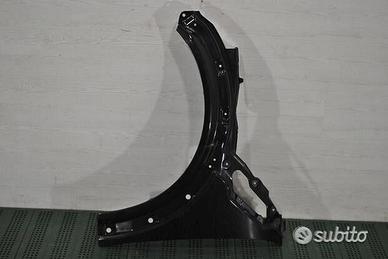 MINI R60 Parafango anteriore sinistro