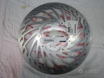 Disco Freno Anteriore Derbi Senda Baja, Terra Adve