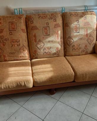 Divani per salotto
