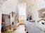 Immagine 22