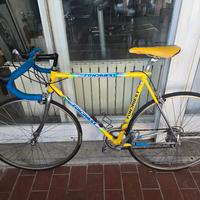 bici da corsa Fondriest