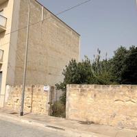 Tv9 Terreno edificabile a villa rosina