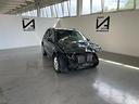 volkswagen-tiguan-2-0-tdi-150cv-scr-dsg-elegance