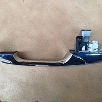 maniglia porta destra Fiat 500 2012