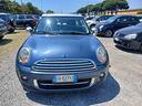 mini-clubman-mini-1-6-16v-cooper-d-clubman