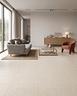 pavimento-in-gres-terrazzo-cream-60x60-e-60x120