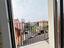Immagine 19