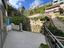 Immagine 12