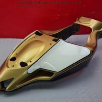 CODONE CARENA MV AGUSTA F4 1000 2003 2006