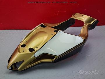 CODONE CARENA MV AGUSTA F4 1000 2003 2006