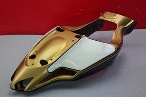 CODONE CARENA MV AGUSTA F4 1000 2003 2006