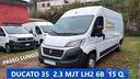 ducato-2-3mjt-passo-lungo-tetto-medio-15q-euro6