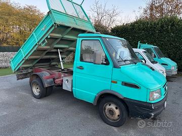 dayli ribaltabile 35.10