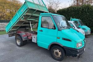 dayli ribaltabile 35.10