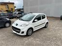 peugeot-107-1-0-68cv-5p-sweet-years-2tronic