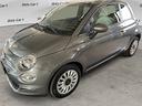 fiat-500-1-0-hybrid-dolcevita