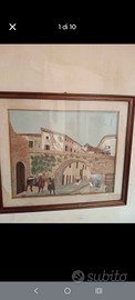 Quadro