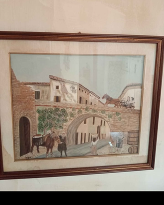 Quadro