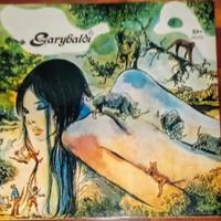 Prog  Italiana vinile