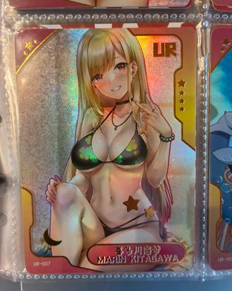 Carta marin kitagawa UR