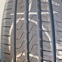 Pneumatici 215/65/17 Pirelli 