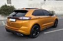 ford-edge-2-0-tdci-210-cv-awd-start-stop-powershif