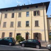 Appartamento a Clusone (BG)