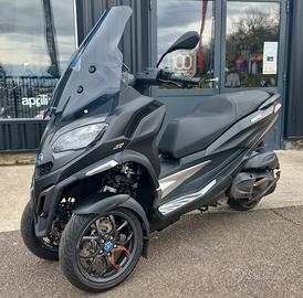 Piaggio MP3 530 hpe Exclusive