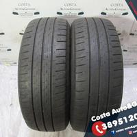 Gomme 215 60 16c Pirelli 90% 215 60 R16