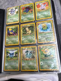 carte pokemon