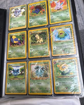 carte pokemon