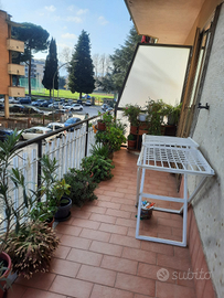 Appartamento Avellino