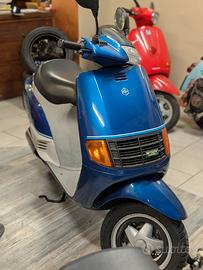 Piaggio Quartz 50 conservato- 1994