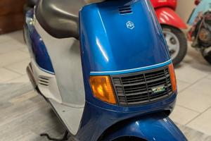 Piaggio Quartz 50 conservato- 1994