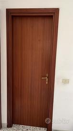 Porte