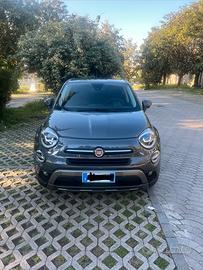 Fiat 500X 1.6 MultiJet 120CV