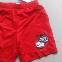 Pantaloncini Nike