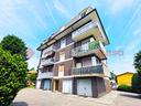 appartamento-cadorago-99cadvrg-